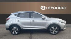 MG ZS 1.5 VTi-TECH Excite 5dr Petrol Hatchback